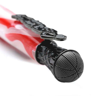 Basketball Ballpoint Pen Kits