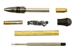 Basketball Ballpoint Pen Kits