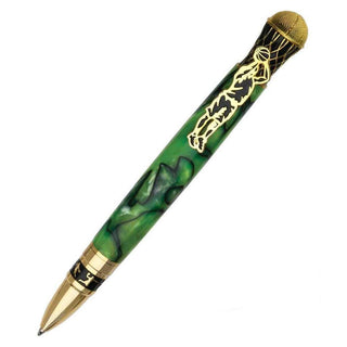 Basketball Ballpoint Pen Kits
