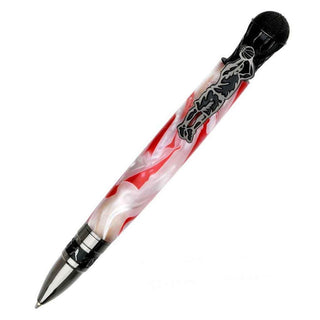 Basketball Ballpoint Pen Kits