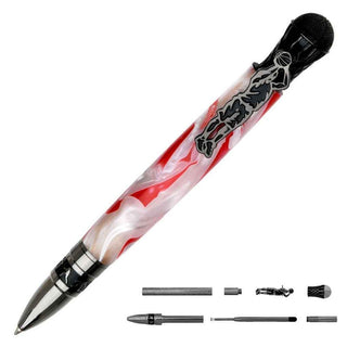 Basketball Ballpoint Pen Kits
