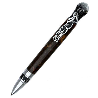 Basketball Ballpoint Pen Kits