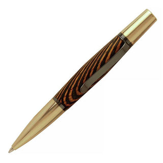 Bella Ballpoint Pen Kits