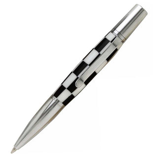 Bella Ballpoint Pen Kits