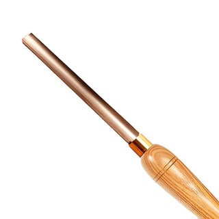 Benjamins Best 3/4 in. HSS Roughing Gouge