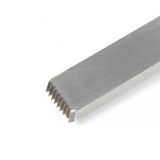 Benjamins Best HSS Pen Makers Finger Grip Chisel