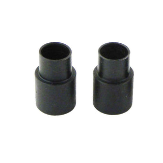 Bushings 50A - Sierra Vista Pen Kits