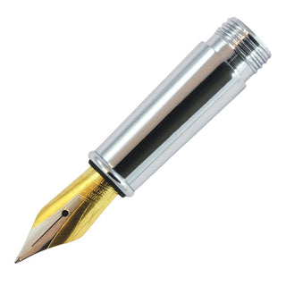 Berea Fountain Pen Nib Sections