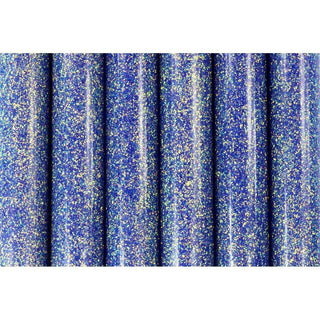 Bi Frost Diamond Infused Pen Blanks