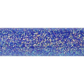 Bi Frost Diamond Infused Pen Blanks