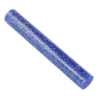 Bi Frost Diamond Infused Pen Blanks
