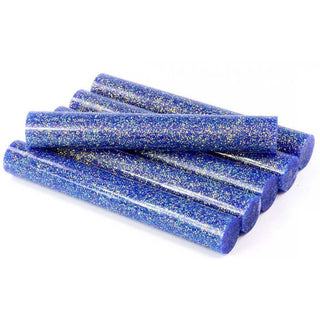 Bi Frost Diamond Infused Pen Blanks