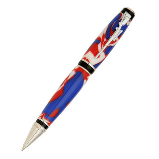 Big Ben Cigar Pen Kits