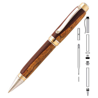 Big Ben Cigar Pen Kits