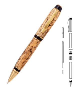 Big Ben Cigar Pen Kits