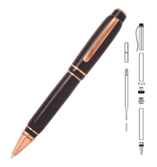Big Ben Cigar Pen Kits