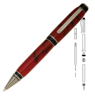 Big Ben Cigar Pen Kits