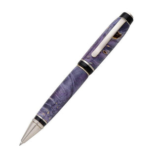 Big Ben Cigar Pen Kits