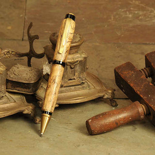 Big Ben Cigar Pen Kits