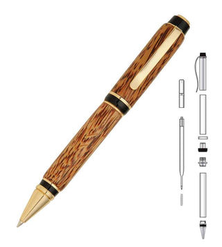 Big Ben Cigar Pen Kits