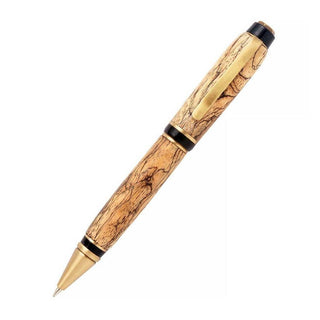 Big Ben Cigar Pen Kits
