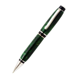 Big Ben Cigar Pen Kits