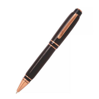 Big Ben Cigar Pen Kits