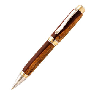 Big Ben Cigar Pen Kits