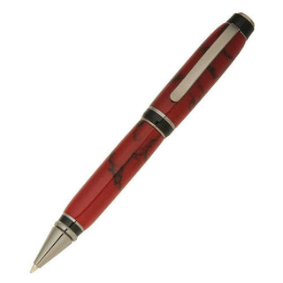 Big Ben Cigar Pen Kits