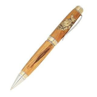 Big Ben Cigar Pen Kits