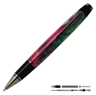 Big Ben EDC Click Pen Kits