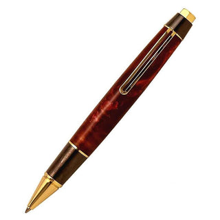Big Ben EDC Click Pen Kits