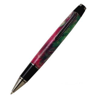 Big Ben EDC Click Pen Kits
