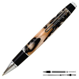 Big Ben EDC Click Pen Kits