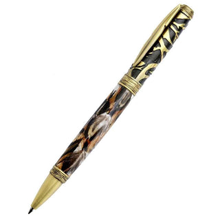 Bird Ballpoint Pen Kits