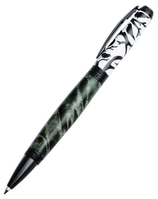 Bird Ballpoint Pen Kits