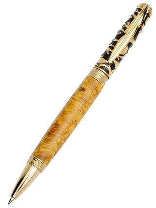 Bird Ballpoint Pen Kits