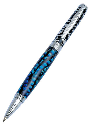 Bird Ballpoint Pen Kits