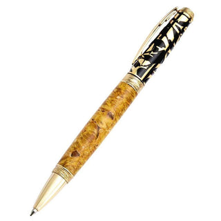 Bird Ballpoint Pen Kits