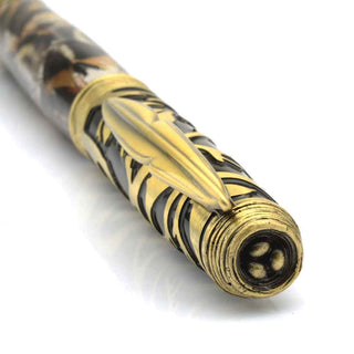 Bird Ballpoint Pen Kits