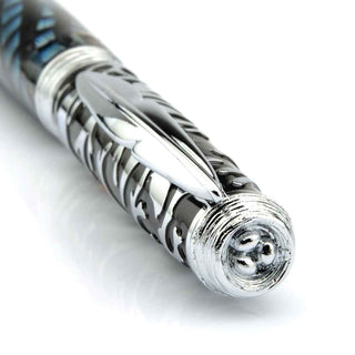 Bird Ballpoint Pen Kits