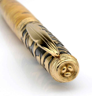 Bird Ballpoint Pen Kits