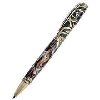 Bird Ballpoint Pen Kits