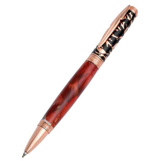 Bird Ballpoint Pen Kits