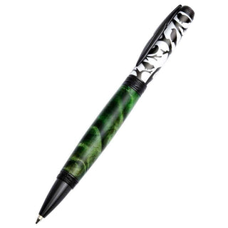 Bird Ballpoint Pen Kits