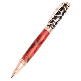 Bird Ballpoint Pen Kits