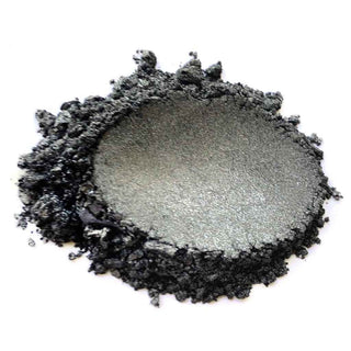 Black Diamond Pigments - Battleship Grey