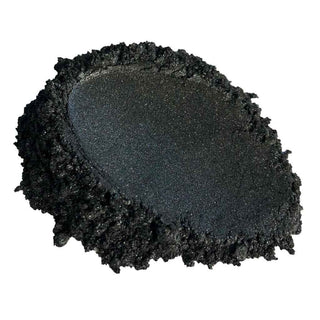 Black Diamond Pigments - Black Diamond