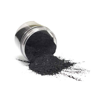 Black Diamond Pigments - Black Onyx