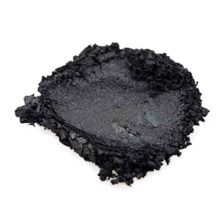 Black Diamond Pigments - Black Onyx